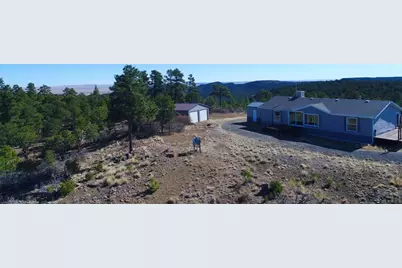 25110 N Ridgeline Dr, Trinidad, CO 81082 - Photo 63