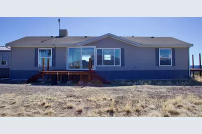 25110 N Ridgeline Dr, Trinidad, CO 81082 - Photo 3