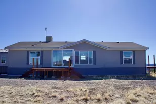 25110 N Ridgeline Dr, Trinidad, CO 81082 - Photo 3