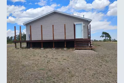 25110 N Ridgeline Dr, Trinidad, CO 81082 - Photo 5