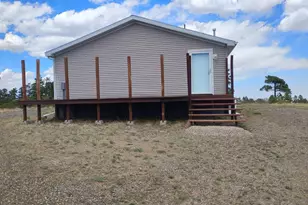 25110 N Ridgeline Dr, Trinidad, CO 81082 - Photo 5