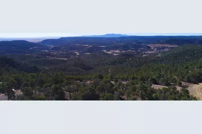 25110 N Ridgeline Dr, Trinidad, CO 81082 - Photo 57
