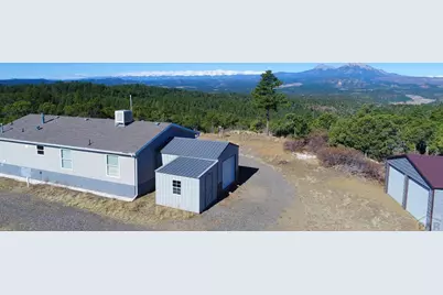 25110 N Ridgeline Dr, Trinidad, CO 81082 - Photo 3