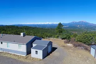 25110 N Ridgeline Dr, Trinidad, CO 81082 - Photo 3