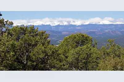 25110 N Ridgeline Dr, Trinidad, CO 81082 - Photo 55