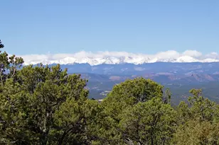 25110 N Ridgeline Dr, Trinidad, CO 81082 - Photo 55