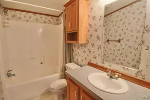 25110 N Ridgeline Dr, Trinidad, CO 81082 - Photo 29