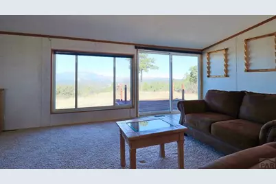 25110 N Ridgeline Dr, Trinidad, CO 81082 - Photo 7