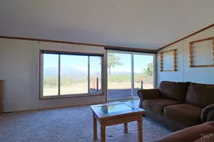 25110 N Ridgeline Dr, Trinidad, CO 81082 - Photo 7