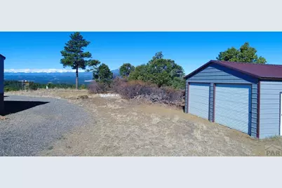 25110 N Ridgeline Dr, Trinidad, CO 81082 - Photo 47