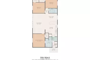 25110 N Ridgeline Dr, Trinidad, CO 81082 - Photo 75