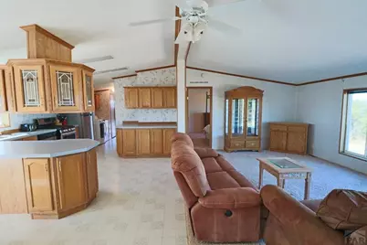 25110 N Ridgeline Dr, Trinidad, CO 81082 - Photo 15