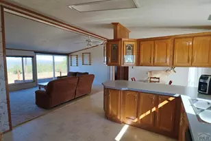 25110 N Ridgeline Dr, Trinidad, CO 81082 - Photo 19