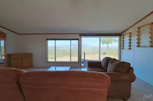 25110 N Ridgeline Dr, Trinidad, CO 81082 - Photo 11