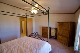 25110 N Ridgeline Dr, Trinidad, CO 81082 - Photo 25