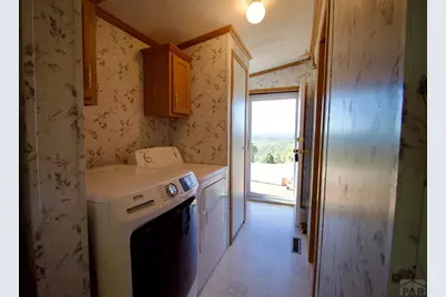25110 N Ridgeline Dr, Trinidad, CO 81082 - Photo 33