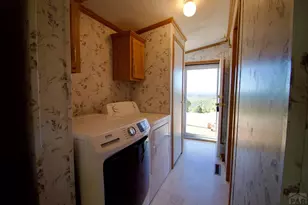 25110 N Ridgeline Dr, Trinidad, CO 81082 - Photo 33