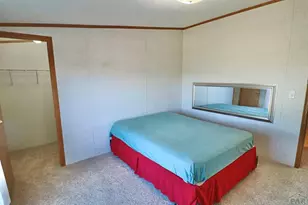 25110 N Ridgeline Dr, Trinidad, CO 81082 - Photo 29