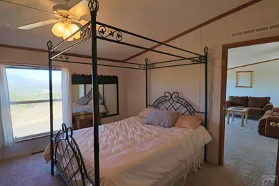 25110 N Ridgeline Dr, Trinidad, CO 81082 - Photo 23