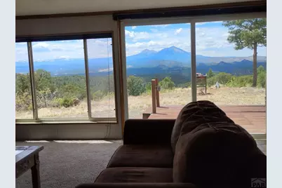 25110 N Ridgeline Dr, Trinidad, CO 81082 - Photo 9