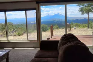 25110 N Ridgeline Dr, Trinidad, CO 81082 - Photo 9
