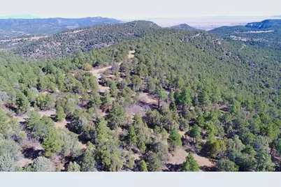 25110 N Ridgeline Dr, Trinidad, CO 81082 - Photo 69