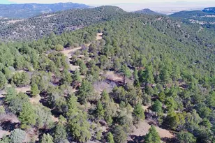25110 N Ridgeline Dr, Trinidad, CO 81082 - Photo 69
