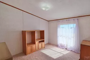 25110 N Ridgeline Dr, Trinidad, CO 81082 - Photo 31