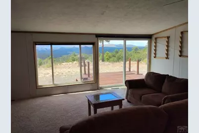 25110 N Ridgeline Dr, Trinidad, CO 81082 - Photo 9