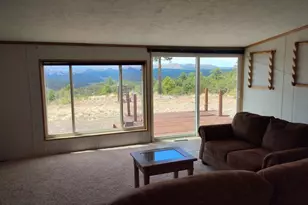 25110 N Ridgeline Dr, Trinidad, CO 81082 - Photo 9