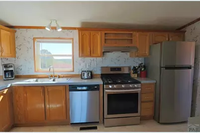 25110 N Ridgeline Dr, Trinidad, CO 81082 - Photo 21