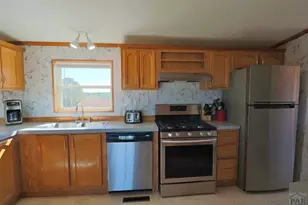 25110 N Ridgeline Dr, Trinidad, CO 81082 - Photo 21