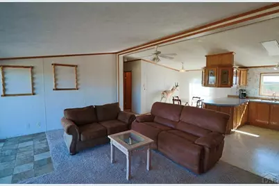 25110 N Ridgeline Dr, Trinidad, CO 81082 - Photo 13
