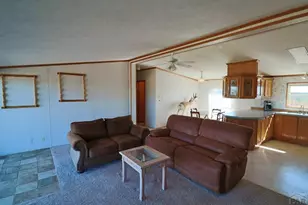 25110 N Ridgeline Dr, Trinidad, CO 81082 - Photo 13