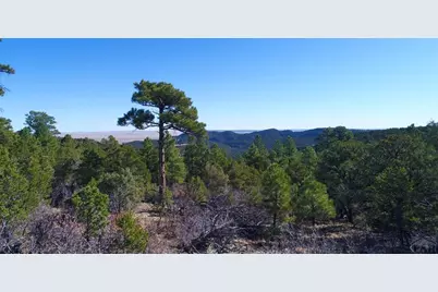 25110 N Ridgeline Dr, Trinidad, CO 81082 - Photo 61