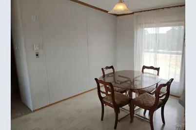 25110 N Ridgeline Dr, Trinidad, CO 81082 - Photo 15