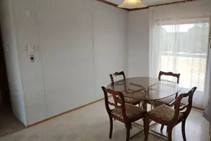 25110 N Ridgeline Dr, Trinidad, CO 81082 - Photo 15