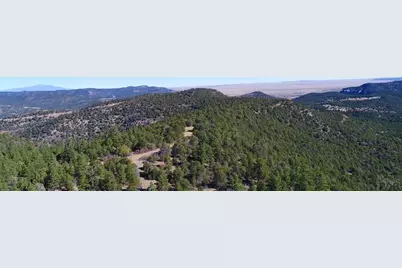 25110 N Ridgeline Dr, Trinidad, CO 81082 - Photo 63