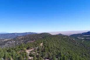 25110 N Ridgeline Dr, Trinidad, CO 81082 - Photo 63