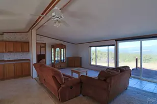 25110 N Ridgeline Dr, Trinidad, CO 81082 - Photo 13