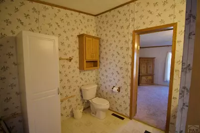 25110 N Ridgeline Dr, Trinidad, CO 81082 - Photo 27