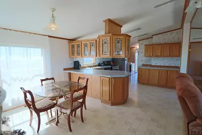 25110 N Ridgeline Dr, Trinidad, CO 81082 - Photo 21