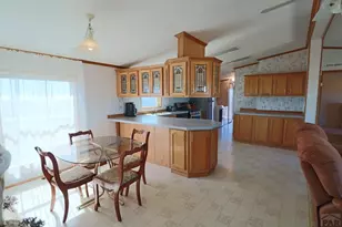 25110 N Ridgeline Dr, Trinidad, CO 81082 - Photo 21