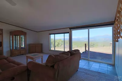 25110 N Ridgeline Dr, Trinidad, CO 81082 - Photo 11