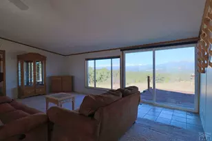 25110 N Ridgeline Dr, Trinidad, CO 81082 - Photo 11