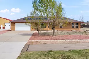477 E McCulloch Blvd, Pueblo West, CO 81007 - Photo 37