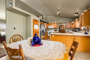 477 E McCulloch Blvd, Pueblo West, CO 81007 - Photo 17