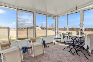 477 E McCulloch Blvd, Pueblo West, CO 81007 - Photo 27