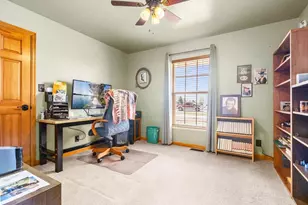 477 E McCulloch Blvd, Pueblo West, CO 81007 - Photo 7