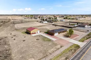 477 E McCulloch Blvd, Pueblo West, CO 81007 - Photo 35
